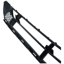 Load image into Gallery viewer, Mercedes benz A Class A45 AMG front bumper lower grill W177 GENUINE A1778859200
