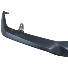 Load image into Gallery viewer, Lexus NX front bumper grill 2018-2021 Facelift 5 Door SUV Genuine 53122-78030
