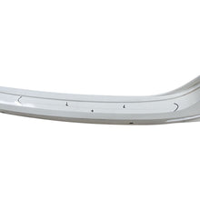 Load image into Gallery viewer, Maserati Ghibli rear bumper Saloon Facelift 2019-2023 Genuine 670097561
