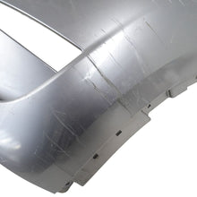 Load image into Gallery viewer, Tesla Model Y front bumper Hatchback 2021-2024 Genuine Used 1493745-00-A
