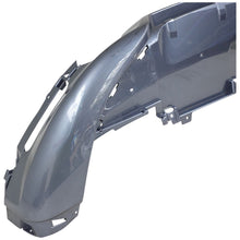 Load image into Gallery viewer, LAND ROVER DISCOVERY SPORT R DYNAMIC Front Bumper Lower Trim LK72-17F775-BAW
