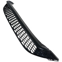 Load image into Gallery viewer, Ford Focus ST Line front bumper lower trim grill 2015 on Genuine F1EJ-17F017-A1
