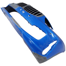 Load image into Gallery viewer, BMW 1 series M sport front bumper F40 2019-2023 Genuine used part 51118070928
