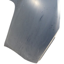 Load image into Gallery viewer, Audi RS5 front bumper 2017-2019 2.9L V6 Coupe Genuine pn 8W6807437M
