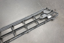 Load image into Gallery viewer, GENUINE VOLVO XC60 FRONT BUMPER Lower Grill 2017 onwards pn 32296071
