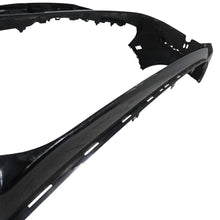 Load image into Gallery viewer, Kia Picanto front bumper 2020-2023 Facelift Hatchback Genuine 86511-G6AA0
