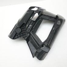 Load image into Gallery viewer, BMW 5 SERIES M SPORT FRONT BUMPER LH Fitting Bracket 2020 on GENUINE 51118098675
