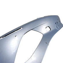 Load image into Gallery viewer, BYD Seal front bumper 2024-2026 SUV Electric Genuine Used EKEA-2803111
