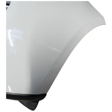 Load image into Gallery viewer, Range Rover Vogue front bumper L405 2013-2017 SUV Genuine pn CK52-17F003-AA
