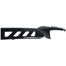 Load image into Gallery viewer, BMW 3 SERIES Performance REAR BUMPER Valance G20 2019 on GENUINE 51122455861
