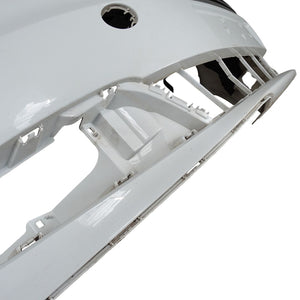 Ford Cmax C-Max front bumper 2015-2019 MPV Genuine pn F1CB-R17757-A