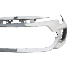Load image into Gallery viewer, Suzuki Swace front bumper 2021-2024 Genuine pn 52119-02N00
