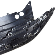 Load image into Gallery viewer, Volkswagen Tiguan R Line front bumper grill 2020-2024 SUV Genuine 5NA853677Q
