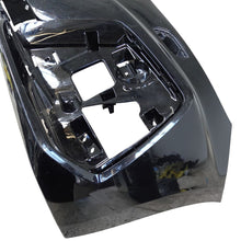 Load image into Gallery viewer, Audi A1 S Line front bumper 2019-2023 Hatchback Genuine pn 82A807437F
