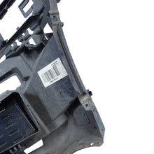 Load image into Gallery viewer, BMW 7 series M Sport front bumper G11 2019-2021 Genuine pn 51118073985
