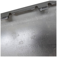 Load image into Gallery viewer, VOLKSWAGEN CADDY FRONT BUMPER Van 2020 onwards pn 2K7807221A
