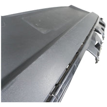 Load image into Gallery viewer, Renault Captur rear bumper 2020-2024 Genuine Used 620222192R
