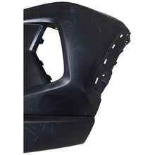 Load image into Gallery viewer, Toyota RAV4 RAV 4 FRONT BUMPER 2019-2021 SUV GENUINE 52119-42B20
