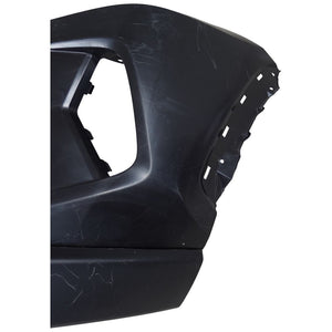 Toyota RAV4 RAV 4 FRONT BUMPER 2019-2021 SUV GENUINE 52119-42B20