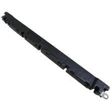 Load image into Gallery viewer, Lamborghini Urus front right door moulding 2019-2024 SUV Genuine 4ML853960
