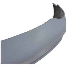 Load image into Gallery viewer, PORSCHE 911 FRONT BUMPER 996 Gen 2 2002 to 2003 GENUINE pn 99650531106
