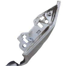 Load image into Gallery viewer, BMW 3 series M Sport front bumper G20 Saloon LCI 2023-2025 Genuine 51118085444
