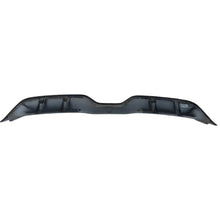 Load image into Gallery viewer, Toyota Chr C-HR front bumper 2017-2020 SUV 5 Door Genuine pn 52119-F4010
