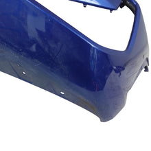 Load image into Gallery viewer, BMW X1 U11 M Sport front bumper 2022-2025 SUV 5 Door Genuine 51119881907
