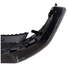 Load image into Gallery viewer, Ford Kuga ST Line front bumper 2020-2024 SUV Genuine pn LV4B-17F003-S
