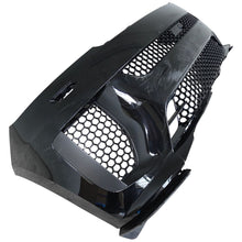 Load image into Gallery viewer, Range Rover Sport SV front bumper L461 2024-2026 SUV Genuine pn P9XM-17F003-A
