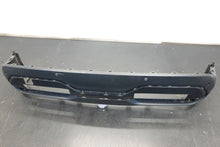 Load image into Gallery viewer, NISSAN QASHQAI REAR BUMPER Lower 2021 onwards 5 Door SUV GENUINE 850B2 6UA0A
