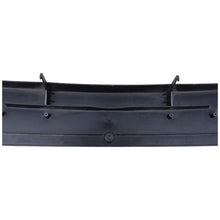 Load image into Gallery viewer, BMW 3 series M Sport front bumper number plate holder F30 31 Genuine 51118054157

