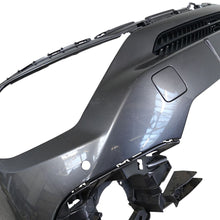 Load image into Gallery viewer, Citreon C4 front bumper 2020-2024 Facelift Genuine pn 9834692580
