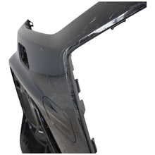Load image into Gallery viewer, AUDI A1 S Line FRONT BUMPER 2019 onwards Hatchback GENUINE pn 82A807437F
