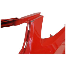 Load image into Gallery viewer, VOLVO XC60 R DESIGN FRONT BUMPER 2013 to 2016 5 Door SUV GENUINE pn 31383105
