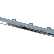 Load image into Gallery viewer, Mercedes benz E class AMG front bumper centre chrome trim A207 2013-2016
