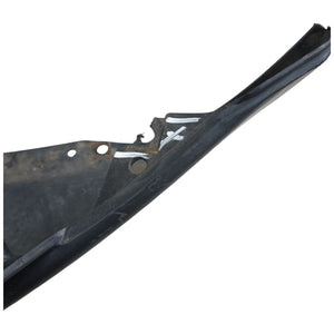 Nissan Juke front bumper lower section facelift 2014-2016 Genuine 62026 BV80A