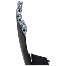 Load image into Gallery viewer, MERCEDES BENZ GLC AMG Line FRONT BUMPER 2023 onwards GENUINE pn A2548851501
