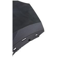 Load image into Gallery viewer, BYD ATTO 3 FRONT BUMPER 2023 onwards SUV Electric GENUINE Used SC2E-2803111/A
