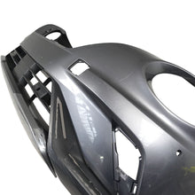 Load image into Gallery viewer, Nissan Juke front bumper 2019-2023 SUV Genuine 62022 6PA0H
