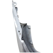Load image into Gallery viewer, PORSCHE 718 BOXSTER FRONT BUMPER 982 2016 onwards GENUINE pn 982807221FFF
