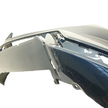 Load image into Gallery viewer, VOLVO XC60 R DESIGN FRONT BUMPER 2022 onwards SUV 5 Door GENUINE Used 32296893
