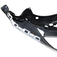 Load image into Gallery viewer, Hyundai Santa Fe front bumper 2022-2024 Genuine Used Part 86511-S1500
