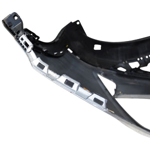 Hyundai Santa Fe front bumper 2022-2024 Genuine Used Part 86511-S1500