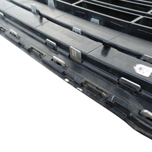 Load image into Gallery viewer, Ford Galaxy front bumper upper centre grill 2020-2023 Genuine LM2B-8200-A
