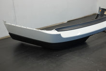 Load image into Gallery viewer, RANGE ROVER VOGUE REAR BUMPER L405 2013 onwards GENUINE CK52-17D781-AA
