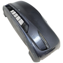 Load image into Gallery viewer, Tesla Model Y front bumper Hatchback 2021-2024 Genuine Used 1493745-00-A
