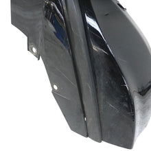 Load image into Gallery viewer, Ford Puma ST line rear bumper lower 2019-2022 SUV Genuine pn L1TB-17F954-C1
