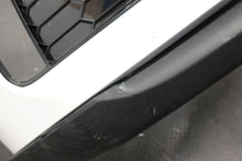 Load image into Gallery viewer, MG HS HYBRID FRONT BUMPER GENUINE 2022 onwards SUV 5 Door pn P10947207
