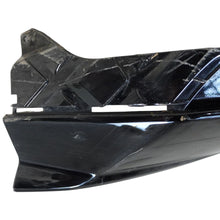 Load image into Gallery viewer, Lamborghini Urus front bumper lower valance 2019-2024 Genuine 4ML807110A
